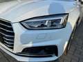 Audi A5 A5 SB 2,0 TDI quattro 3xS-line S-tronic*ACC*Spurh. Weiß - thumbnail 17