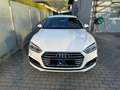 Audi A5 A5 SB 2,0 TDI quattro 3xS-line S-tronic*ACC*Spurh. Weiß - thumbnail 10