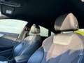 Audi A5 A5 SB 2,0 TDI quattro 3xS-line S-tronic*ACC*Spurh. Weiß - thumbnail 32