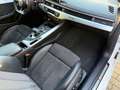 Audi A5 A5 SB 2,0 TDI quattro 3xS-line S-tronic*ACC*Spurh. Weiß - thumbnail 43