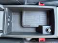 Audi A5 A5 SB 2,0 TDI quattro 3xS-line S-tronic*ACC*Spurh. Weiß - thumbnail 45