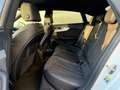Audi A5 A5 SB 2,0 TDI quattro 3xS-line S-tronic*ACC*Spurh. Weiß - thumbnail 33