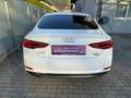 Audi A5 A5 SB 2,0 TDI quattro 3xS-line S-tronic*ACC*Spurh. Weiß - thumbnail 25