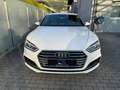 Audi A5 A5 SB 2,0 TDI quattro 3xS-line S-tronic*ACC*Spurh. Weiß - thumbnail 13