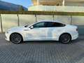 Audi A5 A5 SB 2,0 TDI quattro 3xS-line S-tronic*ACC*Spurh. Weiß - thumbnail 4