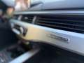 Audi A5 A5 SB 2,0 TDI quattro 3xS-line S-tronic*ACC*Spurh. Weiß - thumbnail 31
