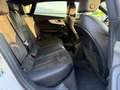 Audi A5 A5 SB 2,0 TDI quattro 3xS-line S-tronic*ACC*Spurh. Weiß - thumbnail 35