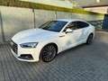 Audi A5 A5 SB 2,0 TDI quattro 3xS-line S-tronic*ACC*Spurh. Weiß - thumbnail 14