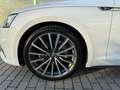 Audi A5 A5 SB 2,0 TDI quattro 3xS-line S-tronic*ACC*Spurh. Weiß - thumbnail 16