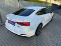 Audi A5 A5 SB 2,0 TDI quattro 3xS-line S-tronic*ACC*Spurh. Weiß - thumbnail 27