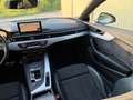 Audi A5 A5 SB 2,0 TDI quattro 3xS-line S-tronic*ACC*Spurh. Weiß - thumbnail 39