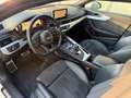 Audi A5 A5 SB 2,0 TDI quattro 3xS-line S-tronic*ACC*Spurh. Weiß - thumbnail 42