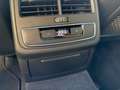 Audi A5 A5 SB 2,0 TDI quattro 3xS-line S-tronic*ACC*Spurh. Weiß - thumbnail 44