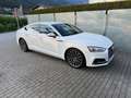 Audi A5 A5 SB 2,0 TDI quattro 3xS-line S-tronic*ACC*Spurh. Weiß - thumbnail 12
