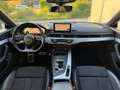 Audi A5 A5 SB 2,0 TDI quattro 3xS-line S-tronic*ACC*Spurh. Weiß - thumbnail 29