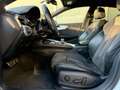 Audi A5 A5 SB 2,0 TDI quattro 3xS-line S-tronic*ACC*Spurh. Weiß - thumbnail 30