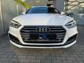 Audi A5 A5 SB 2,0 TDI quattro 3xS-line S-tronic*ACC*Spurh. Weiß - thumbnail 6