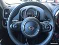 MINI Cooper Countryman COOPER D 150 CHILI BVA Bílá - thumbnail 9