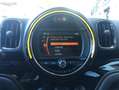 MINI Cooper Countryman COOPER D 150 CHILI BVA Bílá - thumbnail 14