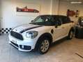 MINI Cooper Countryman COOPER D 150 CHILI BVA Bílá - thumbnail 1