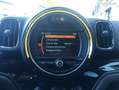 MINI Cooper Countryman COOPER D 150 CHILI BVA Bílá - thumbnail 16