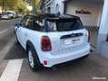 MINI Cooper Countryman COOPER D 150 CHILI BVA Bílá - thumbnail 6