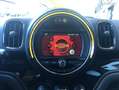 MINI Cooper Countryman COOPER D 150 CHILI BVA Bílá - thumbnail 15