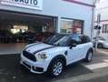 MINI Cooper Countryman COOPER D 150 CHILI BVA Bílá - thumbnail 4