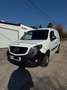 Mercedes-Benz Citan Kastenwagen 108 CDI kompakt - thumbnail 1