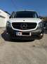 Mercedes-Benz Citan Kastenwagen 108 CDI kompakt - thumbnail 2