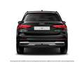 Audi Q3 35 TFSI S tronic advanced Schwarz - thumbnail 6