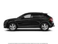 Audi Q3 35 TFSI S tronic advanced Schwarz - thumbnail 8