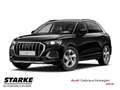 Audi Q3 35 TFSI S tronic advanced Schwarz - thumbnail 2