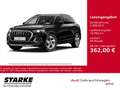 Audi Q3 35 TFSI S tronic advanced Schwarz - thumbnail 1