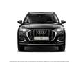 Audi Q3 35 TFSI S tronic advanced Schwarz - thumbnail 5