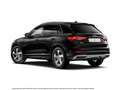 Audi Q3 35 TFSI S tronic advanced Schwarz - thumbnail 7