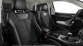 Audi Q3 35 TFSI S tronic advanced Schwarz - thumbnail 9