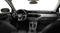 Audi Q3 35 TFSI S tronic advanced Schwarz - thumbnail 10