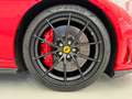 Ferrari 812 Superfast *PACK CARBONIO*VOLANTE LED*CAMERA* Rojo - thumbnail 14