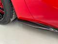 Ferrari 812 Superfast *PACK CARBONIO*VOLANTE LED*CAMERA* Rood - thumbnail 5