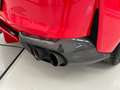 Ferrari 812 Superfast *PACK CARBONIO*VOLANTE LED*CAMERA* Rojo - thumbnail 6