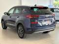 Hyundai TUCSON 1.6 GDi 4WD DCT Trend +LED+Navi+AHK+WR+ Blau - thumbnail 9