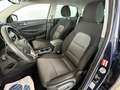 Hyundai TUCSON 1.6 GDi 4WD DCT Trend +LED+Navi+AHK+WR+ Blau - thumbnail 5