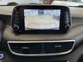 Hyundai TUCSON 1.6 GDi 4WD DCT Trend +LED+Navi+AHK+WR+ Blau - thumbnail 19