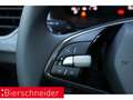 Skoda Kamiq 1.0 TSI Selection LED PDC SHZ Beyaz - thumbnail 12