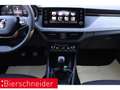 Skoda Kamiq 1.0 TSI Selection LED PDC SHZ Beyaz - thumbnail 16