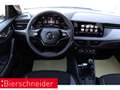 Skoda Kamiq 1.0 TSI Selection LED PDC SHZ Beyaz - thumbnail 14