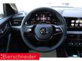 Skoda Kamiq 1.0 TSI Selection LED PDC SHZ Beyaz - thumbnail 10