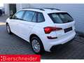 Skoda Kamiq 1.0 TSI Selection LED PDC SHZ Beyaz - thumbnail 3