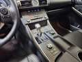 Lexus IS 300 2.5 Hybride Autom. - GPS - Topstaat! 1Ste Eig! Szary - thumbnail 12